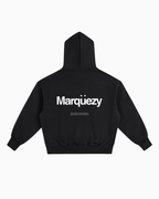 Classic Hoodie