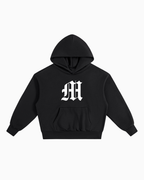 Classic Hoodie