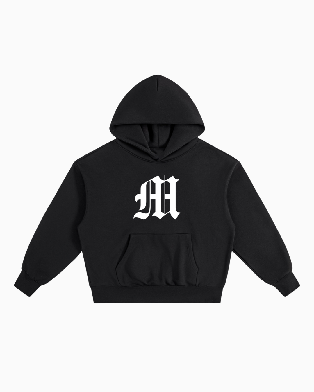 Classic Hoodie