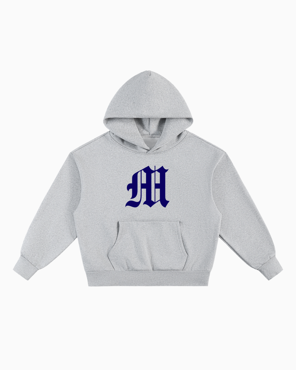 Classic Hoodie