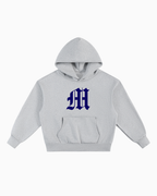 Classic Hoodie
