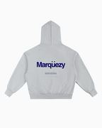 Classic Hoodie
