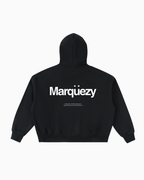 Full Zip-Up