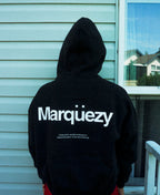 Full Zip-Up