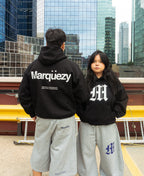 Classic Hoodie