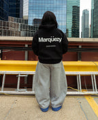 Classic Hoodie