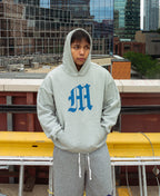Classic Hoodie