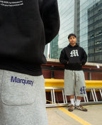 Classic Hoodie