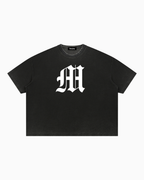 Waffle Tee